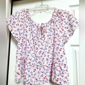 💥SALE💥Hippie Rose, Medium, NWOT